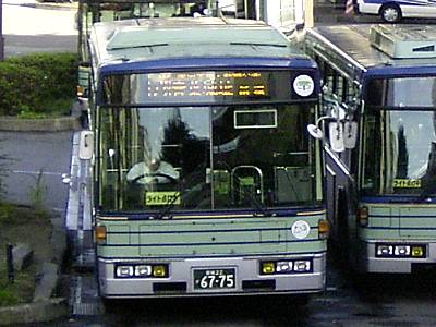 青葉区中央　仙台駅西口バスプール