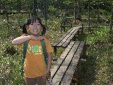 八ツ橋