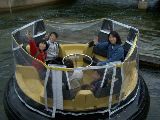 トロールパニック　パチャンガ