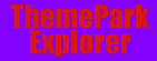 ThemeParkExplorerロゴ