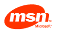 MSNサーチ