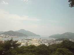 uwajima3.jpg