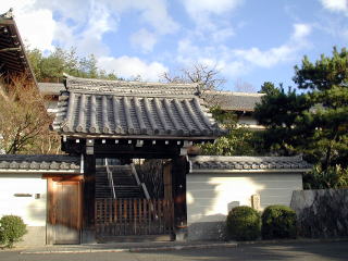 三縁寺