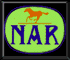 NARのページ