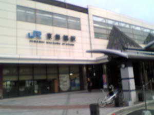 maizuru3