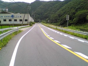 wadayama3