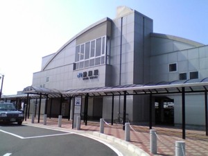 wadayama3