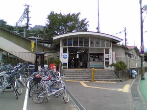 wakayama3