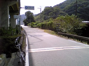 wakayama3