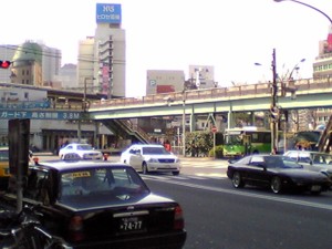 ueno3