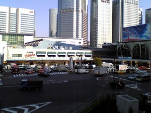 ueno3