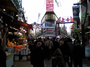 ueno3