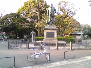 ueno3