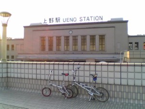 ueno3