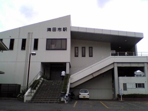 hirosima3