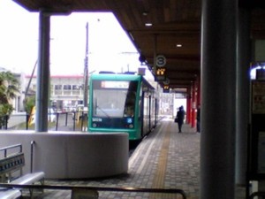 iwakuni3