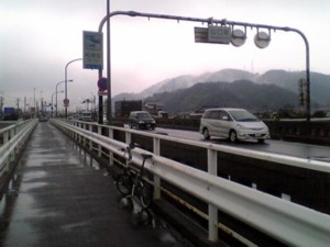 iwakuni3