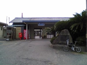 tokuyama3