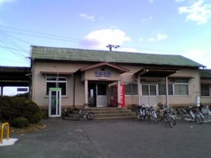 tokuyama3