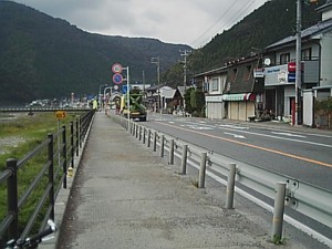 tottori3