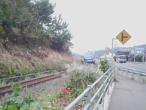 tottori3