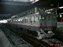 1989年12月23日札幌駅撮影急行サロベツ(640x480)
