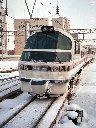 1990年1月16日札幌駅撮影フラノエクスプレス(480x640)