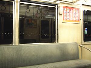 20030619-2-005.jpg (13834 バイト)