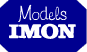 Models IMON