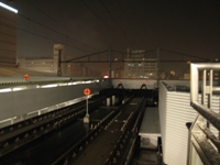 九州新幹線の終点