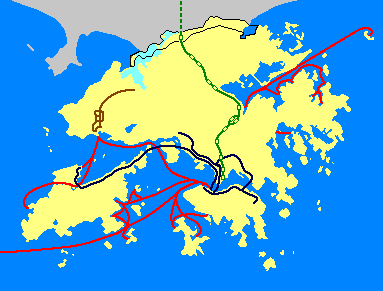 ちょっとわかりづらい？