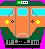 113(115)系電車