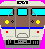 113(115)系電車