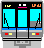 207系電車