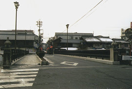 大井橋