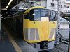 東日本旅客鉄道215系の西武線仕様