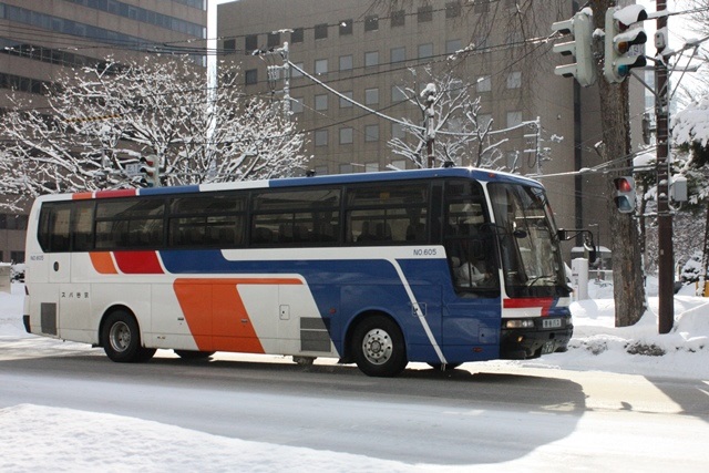 宗谷バス.JPG