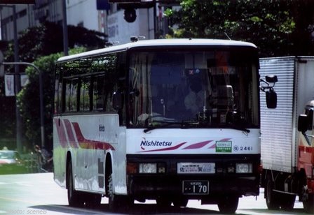 わかくす号、西鉄高速バス.jpg