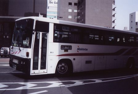 西鉄高速バス改造車、4425号車.jpg