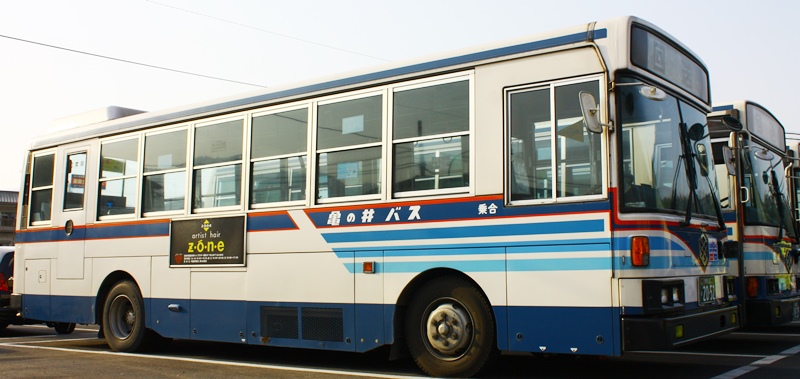 亀の井バス.JPG