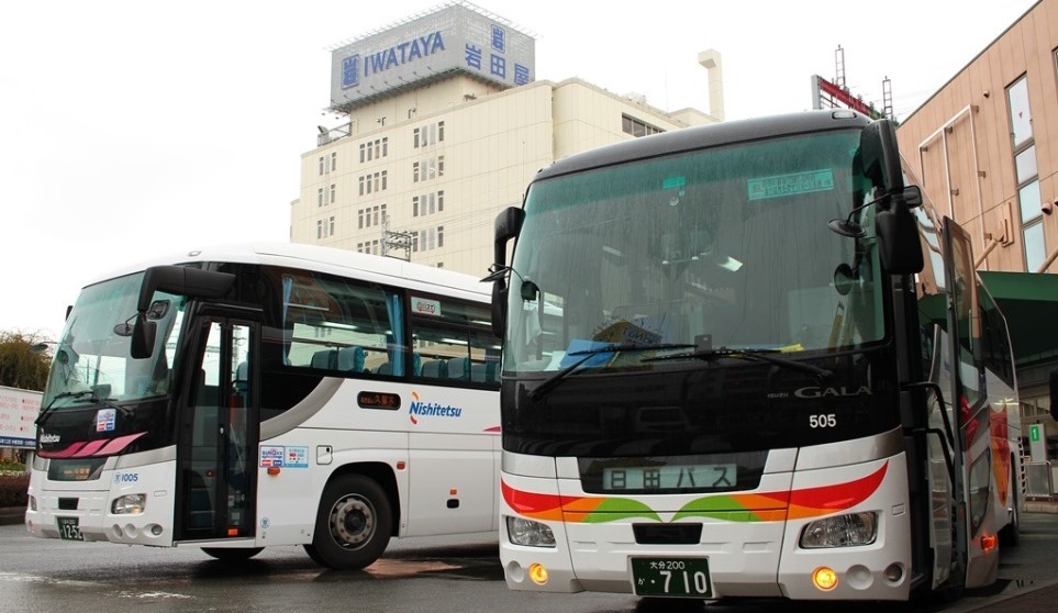 西鉄バス,ガーラ.JPG