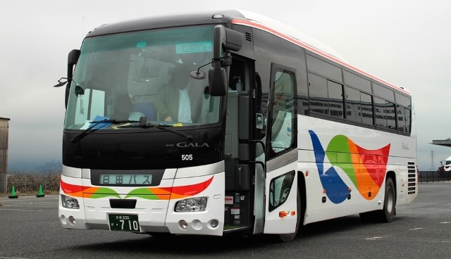 日田バス505.JPG