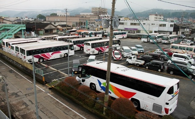 日田バス営業所.JPG