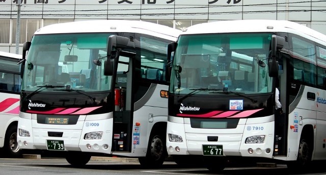 西鉄バス7910.JPG