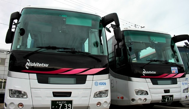 日田バス1009.JPG
