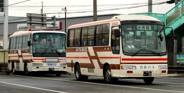 日田バス.JPG
