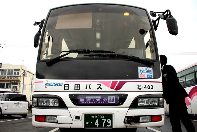 日田バス483.JPG
