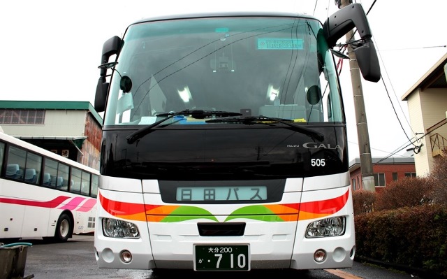 日田バス新車.JPG