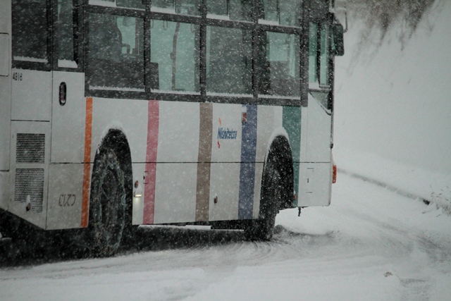 西鉄バス,雪.JPG