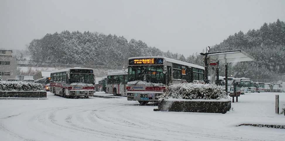 雪,福岡.JPG